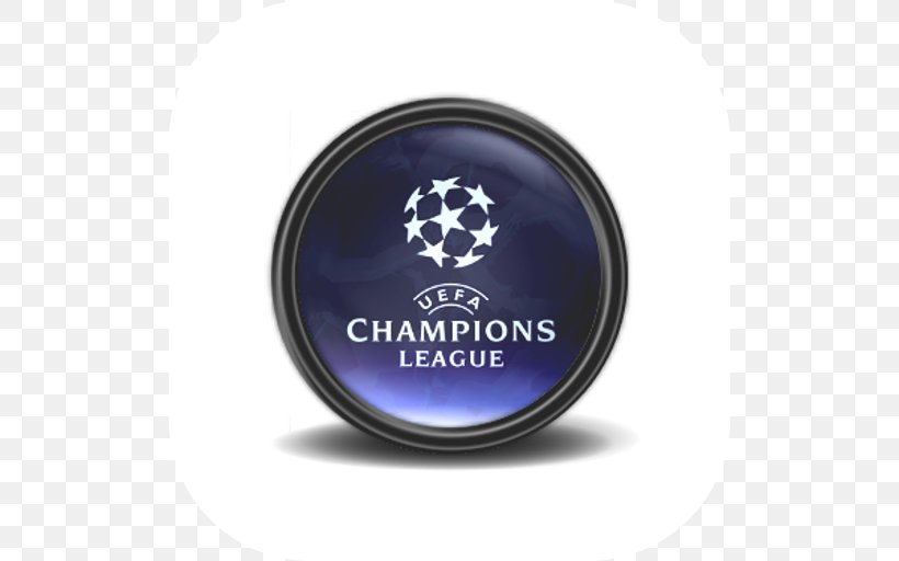 UEFA Europa League Football 2016–17 UEFA Champions League 2018–19 UEFA Champions League, PNG, 512x512px, Uefa Europa League, Brand, Cristiano Ronaldo, Football, Logo Download Free