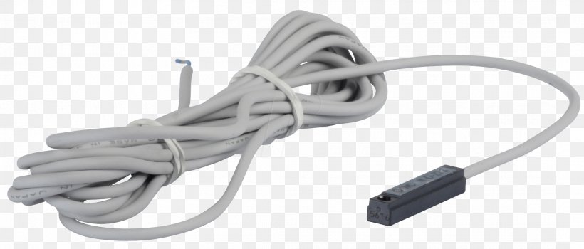 USB Product Design Data Transmission, PNG, 2134x912px, Usb, Cable, Data, Data Transfer Cable, Data Transmission Download Free