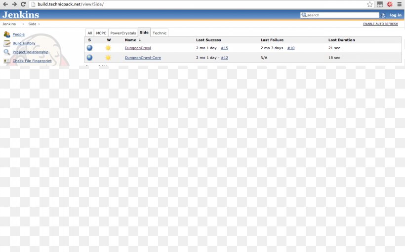 Web Page Line Point Screenshot Computer Program, PNG, 1280x800px, Web Page, Area, Brand, Computer, Computer Program Download Free