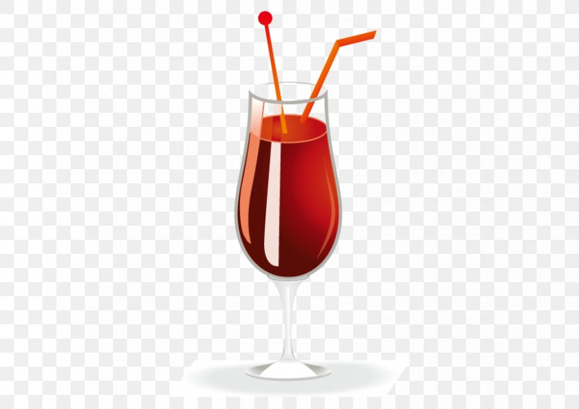 Wine Cocktail Kir Sea Breeze Champagne, PNG, 842x596px, Wine Cocktail, Champagne, Champagne Cocktail, Cocktail, Cocktail Garnish Download Free