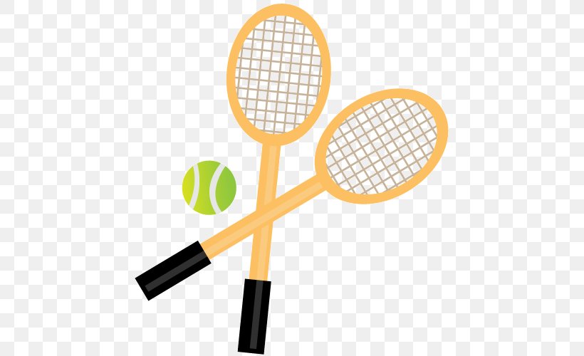World Wide Web Icon, PNG, 500x500px, World Wide Web, Hand Web Piercing, Icon Design, Racket, Rackets Download Free