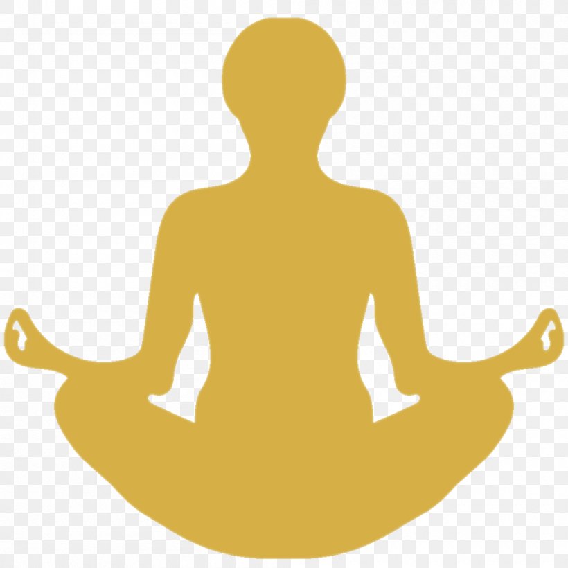 Yoga Sutras Of Patanjali Meditation Rāja Yoga Spiritual Practice, PNG, 1000x1000px, Yoga Sutras Of Patanjali, Joint, Meditation, Neck, Organism Download Free