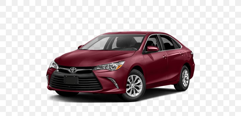 2017 Toyota Camry LE Car Dealership Vehicle, PNG, 700x394px, 2017 Toyota Camry, 2017 Toyota Camry Le, Toyota, Automatic Transmission, Automotive Design Download Free