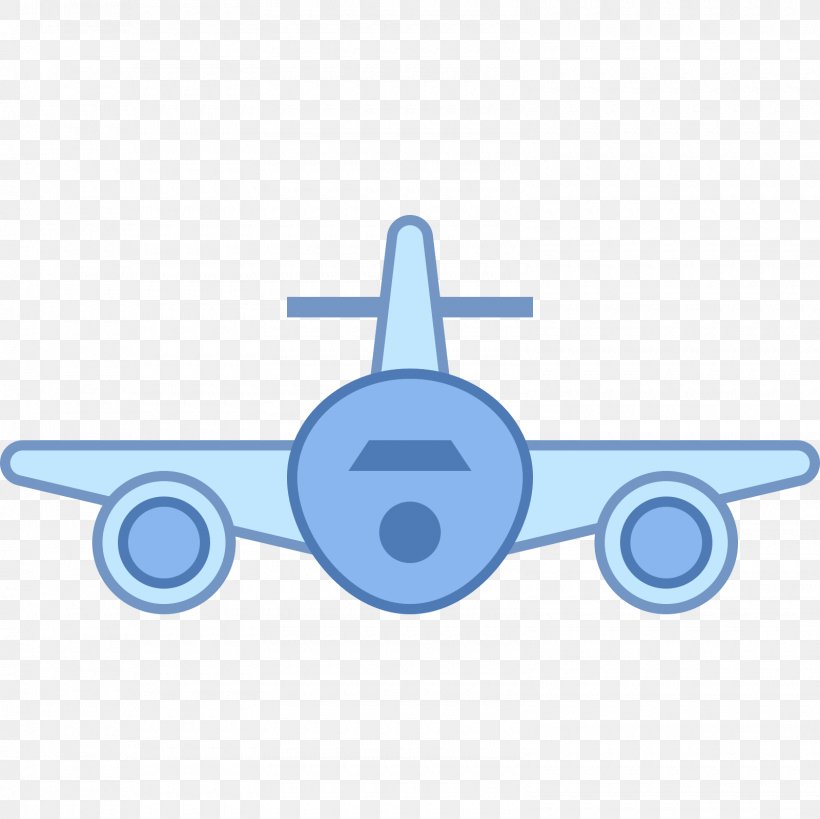 Airplane Aircraft Takeoff Airline Seat, PNG, 1600x1600px, Airplane, Aeroplane Icons, Aerospace Engineering, Air Travel, Aircraft Download Free