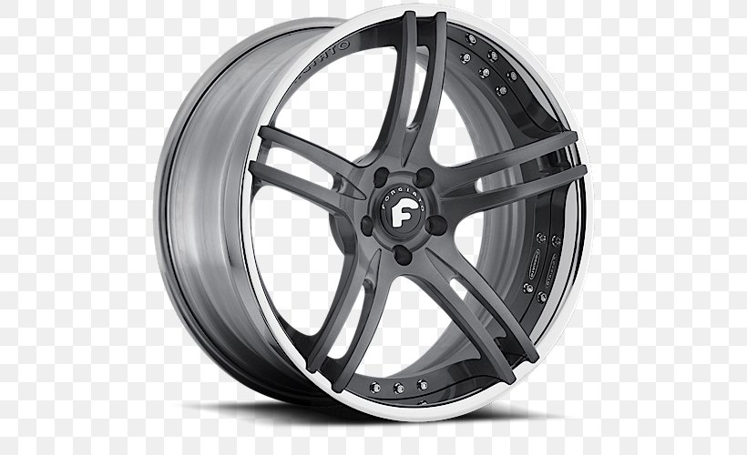 Alloy Wheel Chevrolet Corvette Car Tire, PNG, 500x500px, Alloy Wheel, Auto Part, Automotive Design, Automotive Tire, Automotive Wheel System Download Free