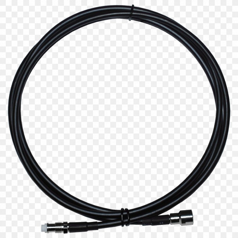 Amazon.com Photographic Filter Car Canon Tire, PNG, 840x840px, Amazoncom, Auto Part, Bicycle, Bicycle Tires, Cable Download Free