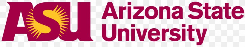 Arizona State University Arizona State Sun Devils Men's Basketball Logo State University System, PNG, 2000x386px, Arizona State University, Advertising, Arizona, Banner, Brand Download Free