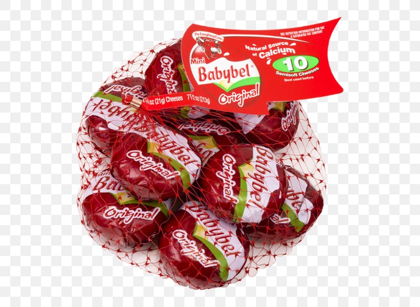 Babybel Mini Original Cheese Food, PNG, 600x600px, Babybel, Alcoholic Beverages, Cheese, Drink, Flavor Download Free