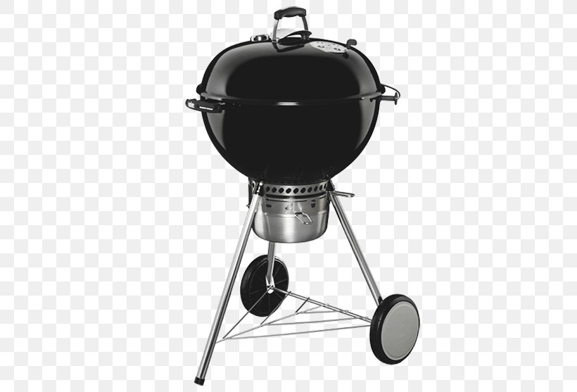 Barbecue Weber Master-Touch GBS 57 Weber-Stephen Products Weber Original Kettle 22