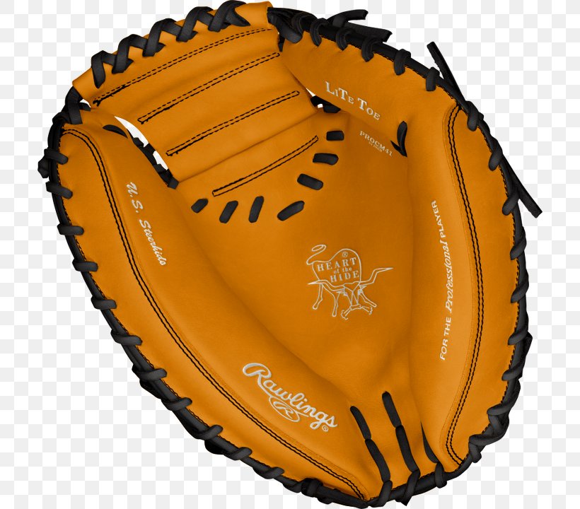 Baseball Glove Rawlings Heart Of The Hide First Base Catcher, PNG, 714x720px, Baseball Glove, Baseball, Catcher, Fashion Accessory, Glove Download Free