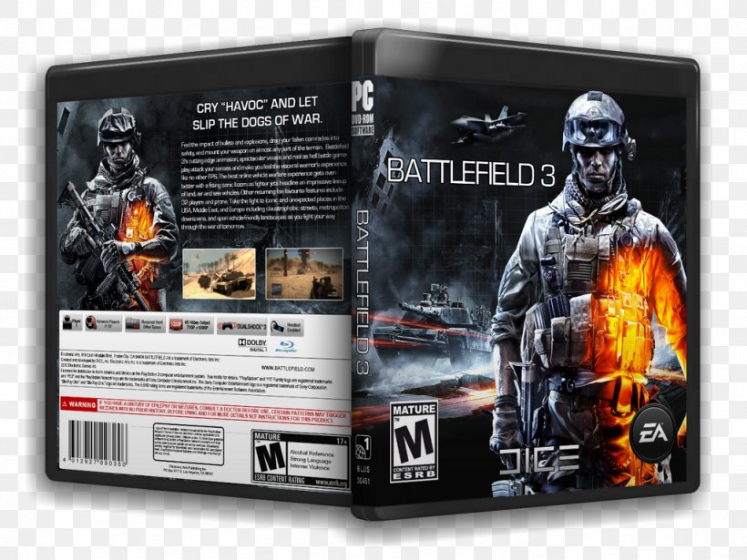 Battlefield 3 Video Game PC Game Samsung Brand, PNG, 1023x768px, Battlefield 3, Battlefield, Brand, Dvd, Mobile Phones Download Free