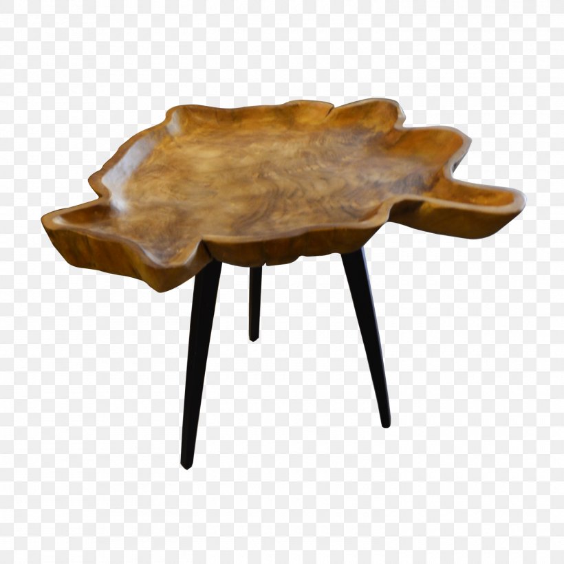 Bedside Tables Furniture Chair EDD+, PNG, 1500x1500px, Table, Bedside Tables, Cathay Cineplex, Chair, Coffee Tables Download Free