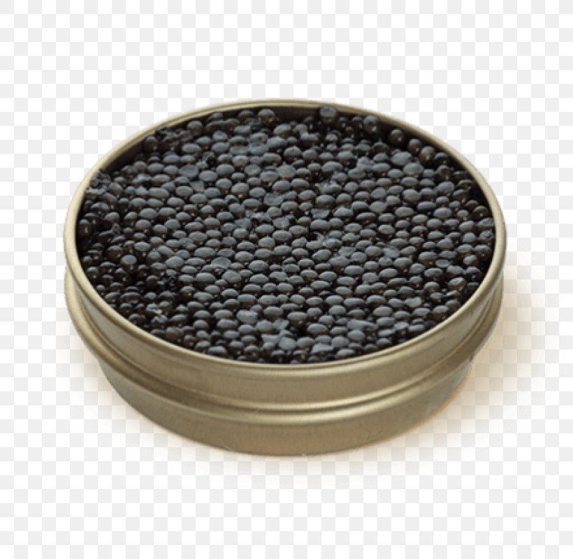 Beluga Caviar Russian Sturgeon Food, PNG, 800x800px, Caviar, Beluga, Beluga Caviar, Delicacy, Fish Download Free