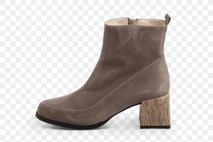 Boot Absatz Suede High-heeled Shoe, PNG, 1200x800px, Boot, Absatz, Beige, Brown, Footwear Download Free