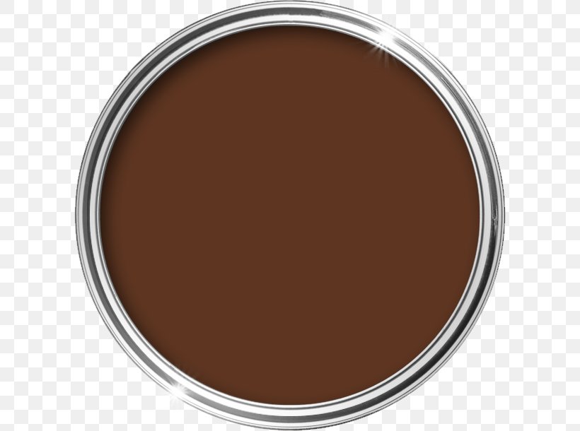 Brown Material Powder Masonry Green, PNG, 610x610px, Brown, Floor, Green, Liter, Masonry Download Free