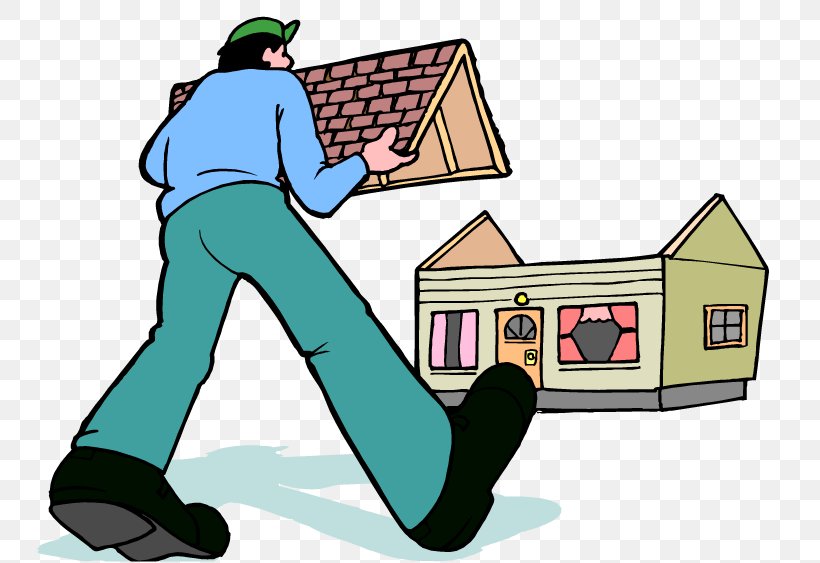 Building House Housing Roof Image, PNG, 750x563px, Building, Artwork, Cartoon, Construction, House Download Free