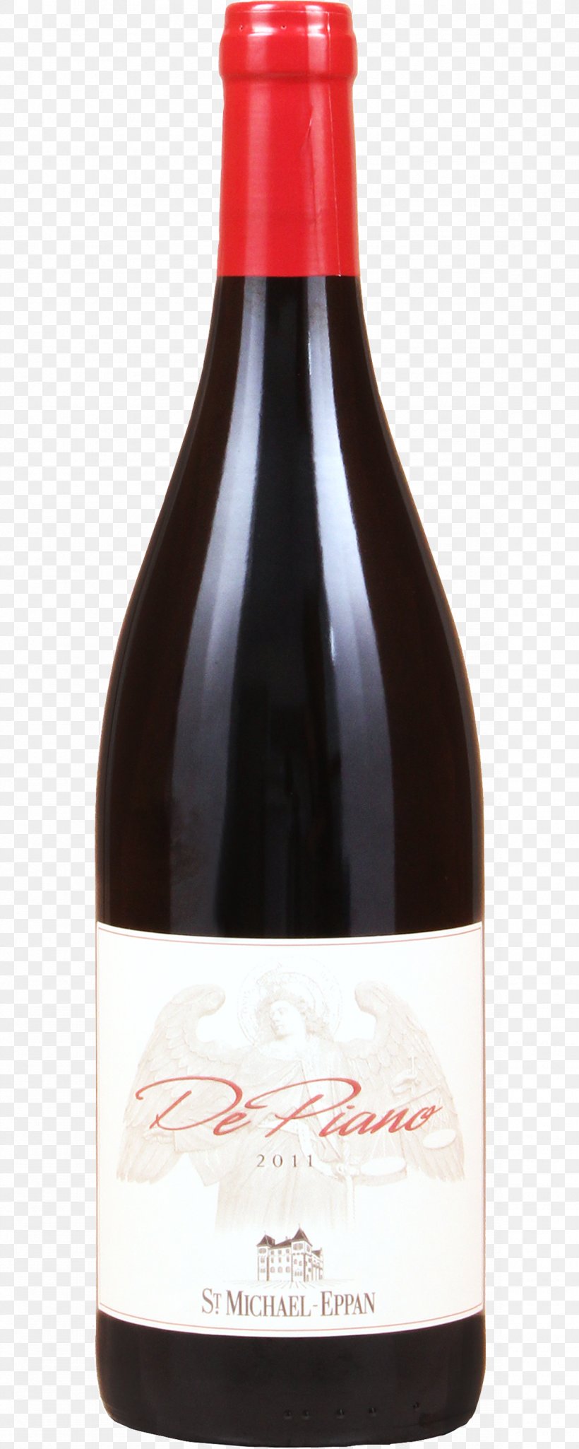 Burgundy Wine Pinot Noir Pinot Blanc Lambrusco, PNG, 1181x2953px, Burgundy Wine, Alcoholic Beverage, Bottle, Drink, Glass Bottle Download Free