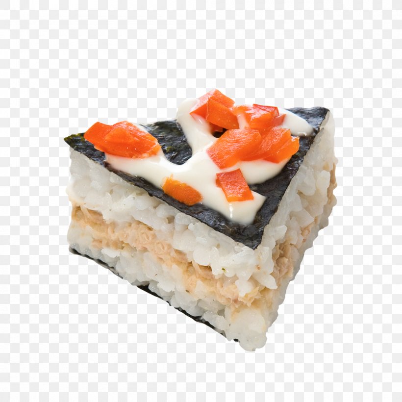 California Roll Sushi 07030 Frozen Dessert Comfort Food, PNG, 1000x1000px, California Roll, Asian Food, Comfort, Comfort Food, Cuisine Download Free