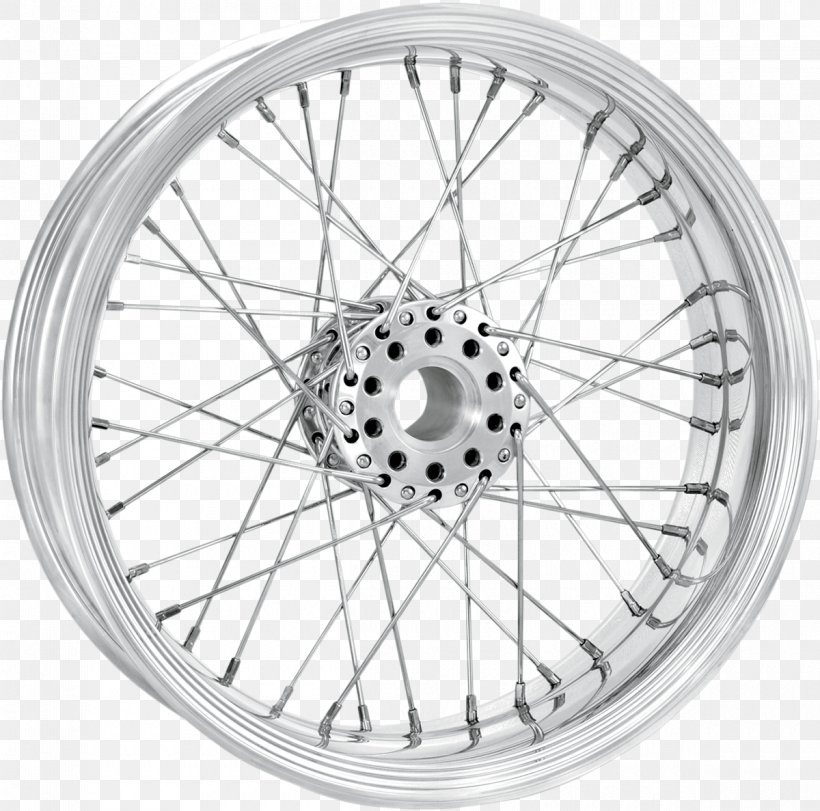 Car Wire Wheel Motorcycle Spoke, PNG, 1200x1187px, Car, Alloy Wheel, Auto Part, Automotive Wheel System, Bicycle Part Download Free