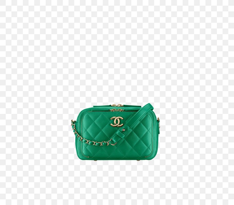 Chanel Handbag Green Coin Purse, PNG, 564x720px, Chanel, Bag, Chanel 255, Coin Purse, Color Download Free