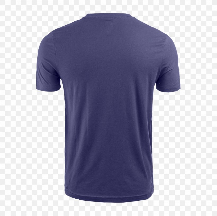 Chelsea F.C. T-shirt Jersey Football, PNG, 1600x1600px, Chelsea Fc, Active Shirt, Chelsea Football Club Stadium, Clothing, Cobalt Blue Download Free
