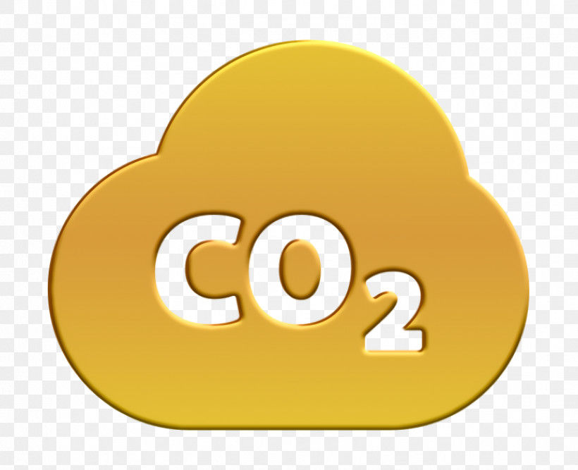 Co2 Icon Industry Icon CO2 Inside Cloud Icon, PNG, 1234x1004px, Co2 Icon, Cartoon, Emoticon, Industry Icon, M Download Free