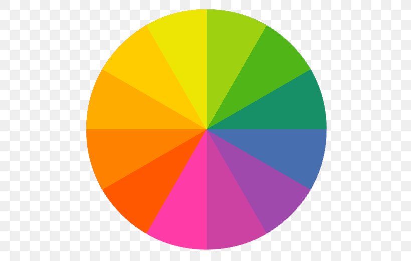 Color Wheel Color Gradient Cascading Style Sheets, PNG, 593x520px, Color, Cascading Style Sheets, Codepen, Color Gradient, Color Wheel Download Free