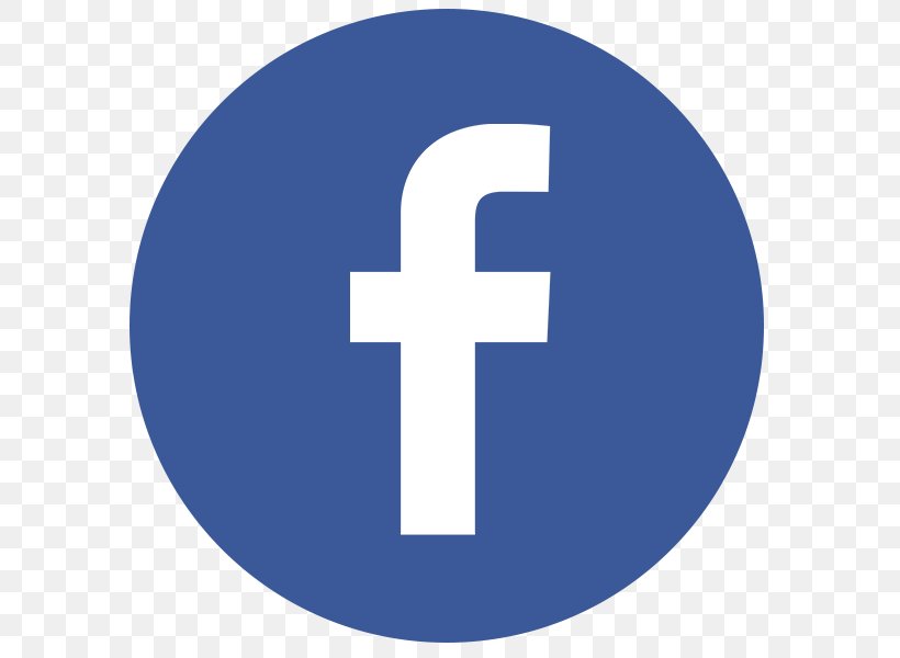 Facebook, Inc. Like Button, PNG, 600x600px, Facebook, Blue, Brand, Facebook Inc, Facebook Like Button Download Free