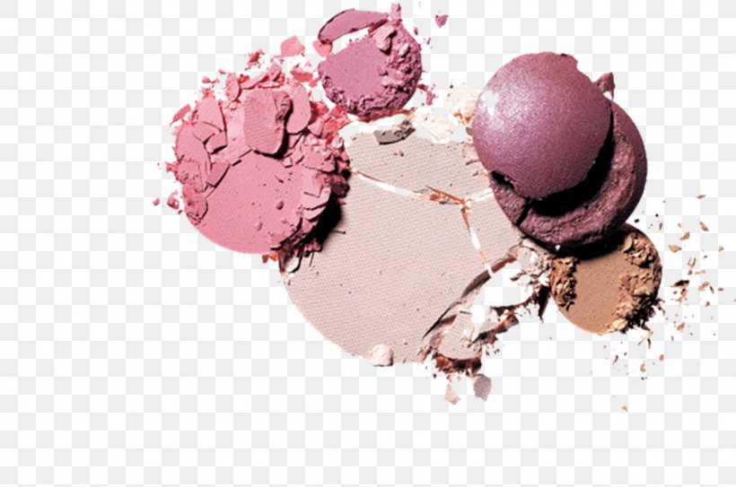 Cosmetics Make-up Stila Beauty Ice Cream, PNG, 1449x960px, Cosmetics, Barber, Beauty, Beauty Parlour, Chocolate Download Free