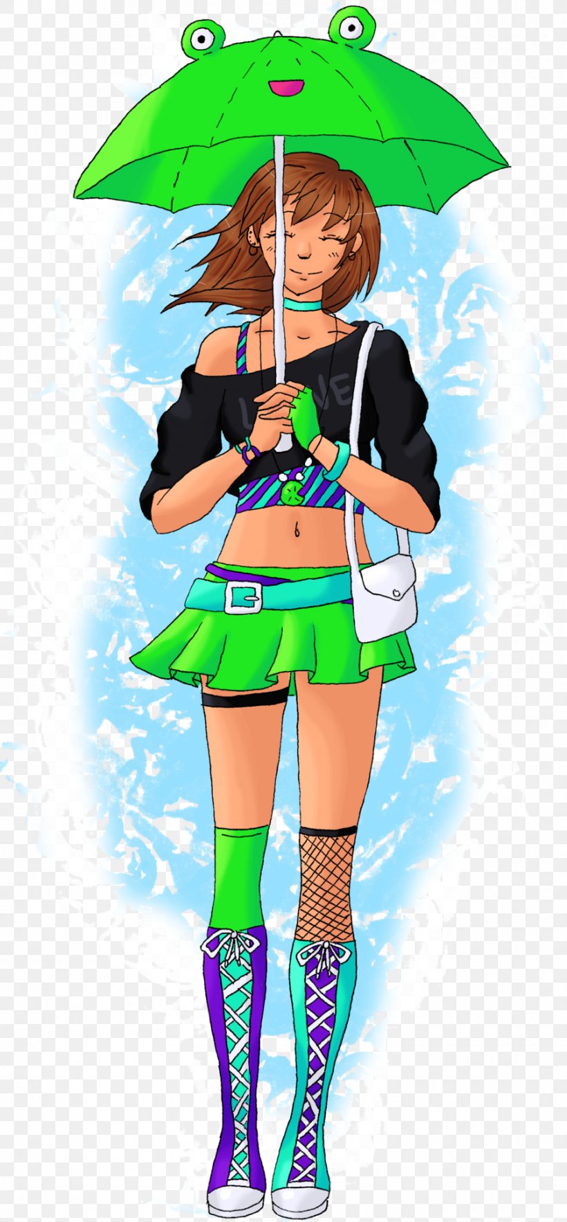 Costume Cartoon Character Fiction, PNG, 900x1939px, Costume, Cartoon, Character, Clothing, Costume Design Download Free