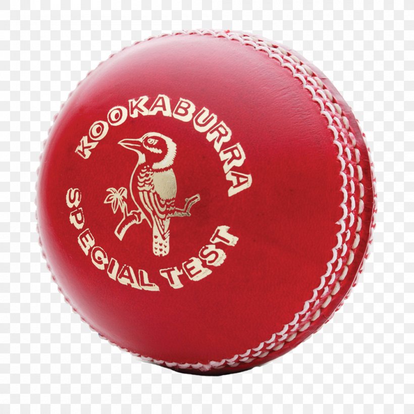 Cricket Ball Test Cricket Red, PNG, 1000x1000px, Cricket Balls, Ball, Bat And Ball Games, Cricket, Cricket Ball Download Free