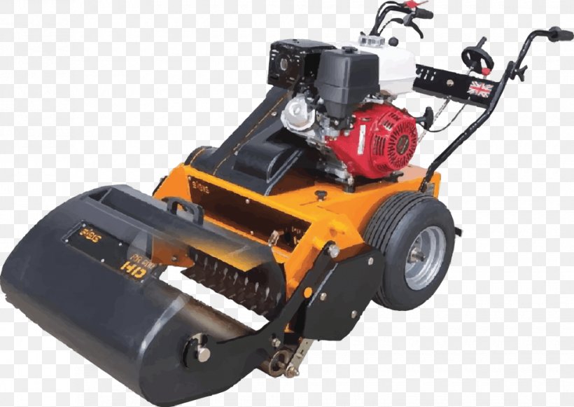 CS Trading, LLC Gardening Machine Lawn Mowers, PNG, 980x695px, Gardening, Automotive Exterior, Brushcutter, Cultivator, Dethatcher Download Free