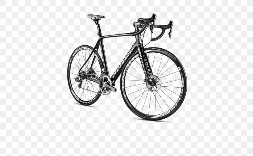 Cyclo-cross Bicycle Cyclo-cross Bicycle Giant Bicycles Cycling, PNG, 1920x1186px, Cyclocross, Automotive Exterior, Bicycle, Bicycle Accessory, Bicycle Drivetrain Part Download Free