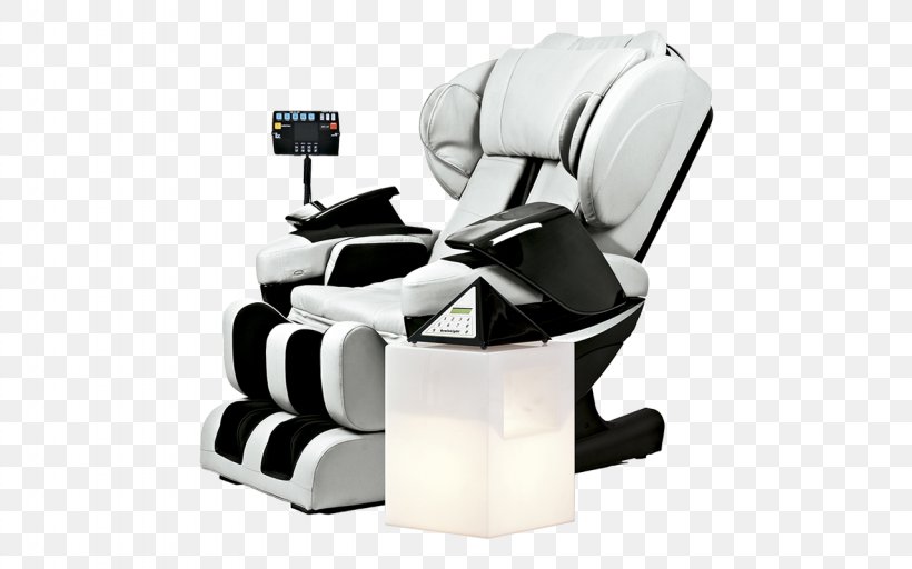 Dental Fear Dentist Hall Of Fame Patient Massage Chair, PNG, 1280x800px, Dental Fear, Anxiety, Car Seat, Car Seat Cover, Chair Download Free