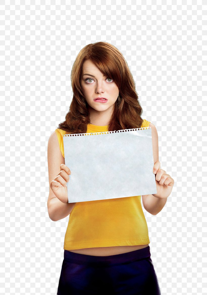 Emma Stone Easy A Art, PNG, 1000x1426px, Emma Stone, Arm, Art, Artist, Battle Of The Sexes Download Free