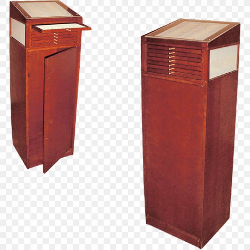 File Cabinets Door Stock Keeping Unit Point Of Sale Industrial