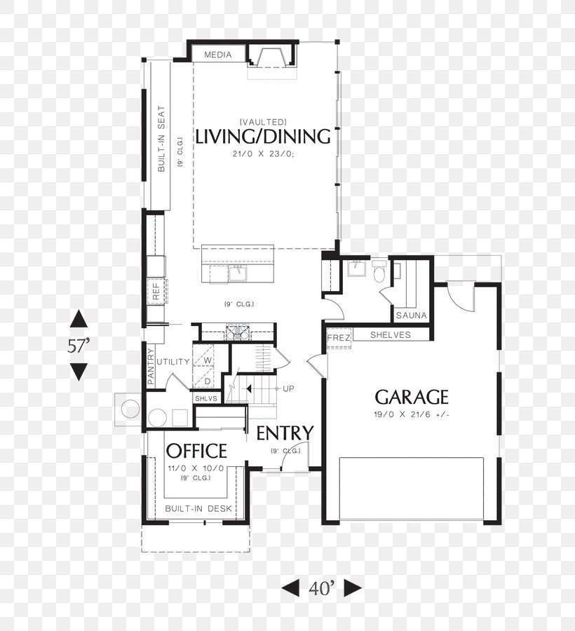 Floor Plan House Plan, PNG, 715x900px, Floor Plan, Architectural Plan, Architecture, Area, Bedroom Download Free
