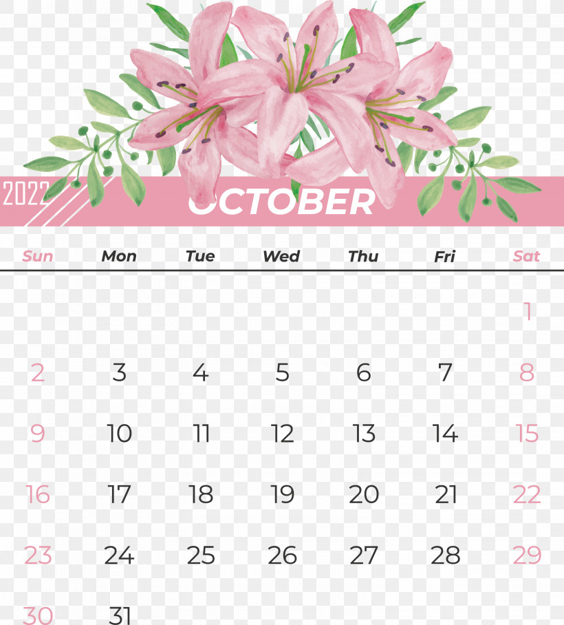 Floral Design, PNG, 3114x3450px, Flower, Easter Lily, Fleurdelis, Floral Design, Flower Bouquet Download Free
