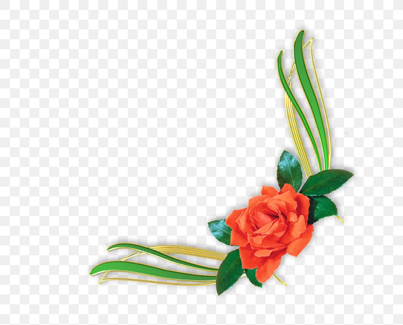 Floral Design Rose Flower Clip Art, PNG, 740x662px, Floral Design, Artificial Flower, Cut Flowers, Floristry, Flower Download Free