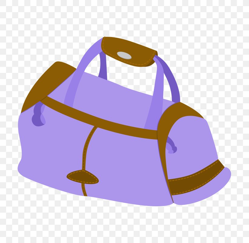 Handbag Euclidean Vector Clip Art, PNG, 800x800px, Bag, Backpack, Baggage, Cap, Drawing Download Free
