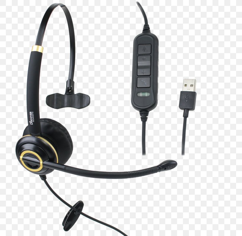 Headphones Headset USB Wireless Loudspeaker, PNG, 800x800px, Headphones, Audio, Audio Equipment, Audio Signal, Cable Download Free