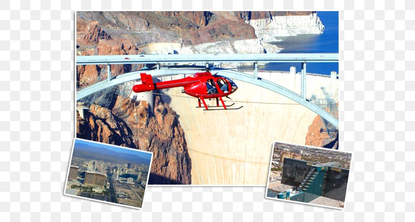 Helicopter MGM Grand Air Travel Aviation Hotel, PNG, 610x440px, Helicopter, Aerospace Engineering, Air Travel, Aircraft, Aviation Download Free