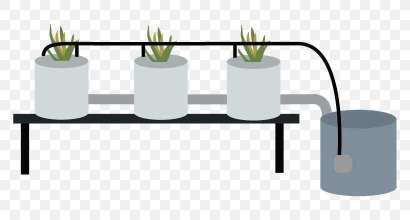 Hydroponics Bucket Deep Water Culture System Crop, PNG, 800x440px, Hydroponics, Bucket, Crop, Cropping System, Cucumber Download Free