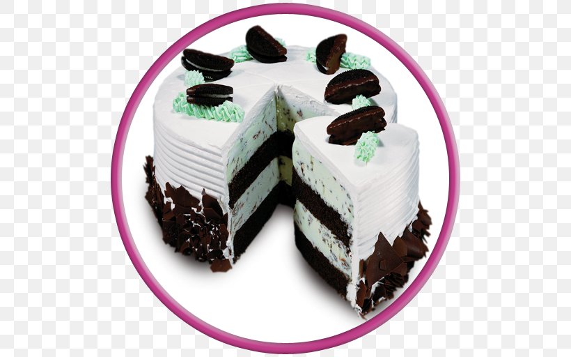 Ice Cream Cake Devil's Food Cake Chocolate Ice Cream, PNG, 512x512px, Ice Cream Cake, Baked Goods, Birthday Cake, Buttercream, Cake Download Free