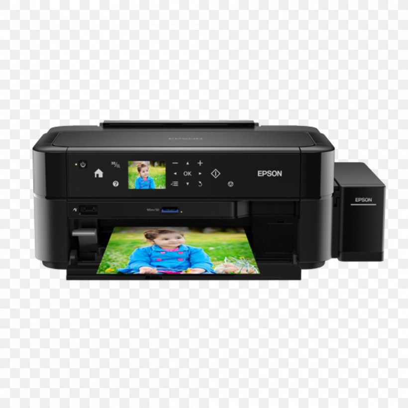 Inkjet Printing Printer Ink Cartridge, PNG, 1000x1000px, Inkjet Printing, Color, Color Printing, Continuous Ink System, Dot Matrix Printing Download Free