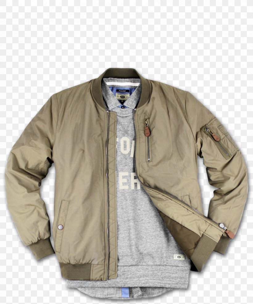 Jacket Outerwear Sleeve Beige, PNG, 853x1024px, Jacket, Beige, Outerwear, Sleeve Download Free
