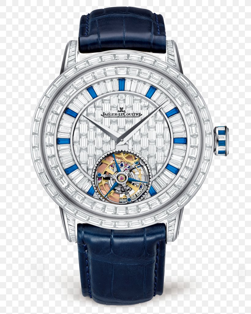 Jaeger-LeCoultre Mechanical Watch Clock Jewellery, PNG, 788x1024px, Jaegerlecoultre, Adriatica, Brand, Breitling Sa, Chronograph Download Free