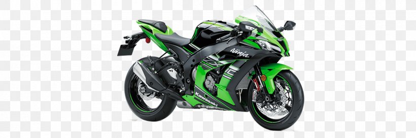 Kawasaki Ninja H2 Kawasaki Motorcycles Kawasaki Ninja ZX-10R, PNG, 1200x400px, Kawasaki Ninja H2, Auto Part, Automotive Exterior, Automotive Lighting, Bicycle Accessory Download Free