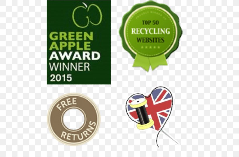 Klarstein Herakles 2G Blender Mixer Smoothie Environmental Award, PNG, 500x541px, Blender, Award, Bisphenol A, Brand, Environmental Award Download Free