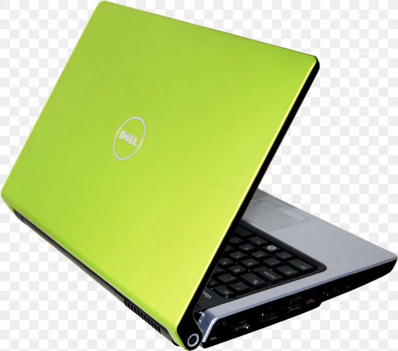 Laptop Dell Clip Art, PNG, 1764x1558px, Laptop, Computer, Computer Hardware, Dell, Dell Inspiron Download Free